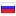 webdebug.ru hosted country
